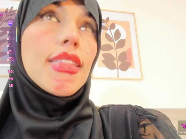 kalaa- live cam on BongaCams