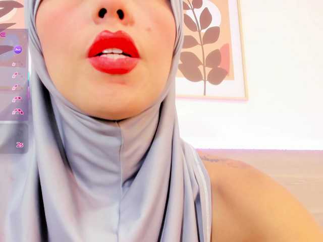 kalaa- live cam on BongaCams