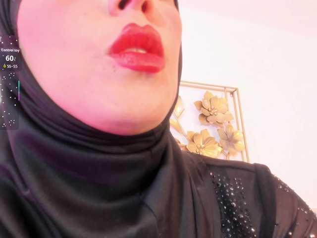 kalaa- live cam on BongaCams