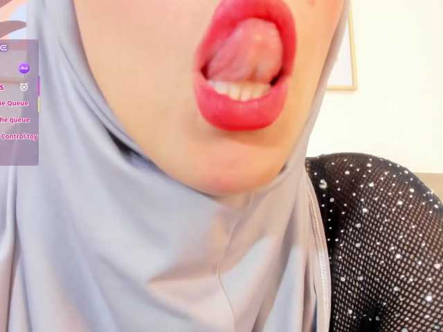 kalaa- live cam on BongaCams
