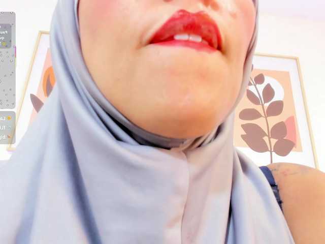 kalaa- live cam on BongaCams