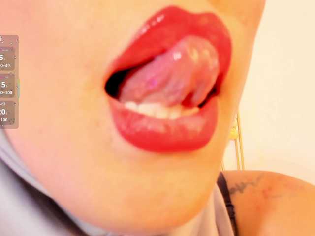 le modèle kalaa- est en webcam porno dans un show sur le site bongacams, il possède les tags suivants: Arab,Brunette,Hairy