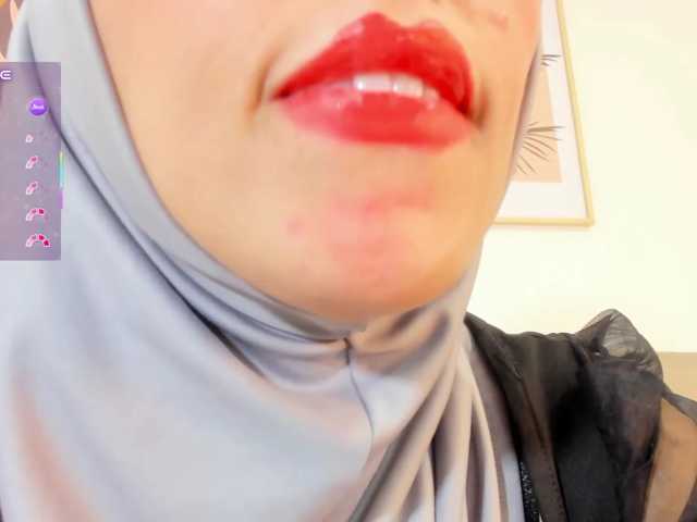 kalaa- live cam on BongaCams