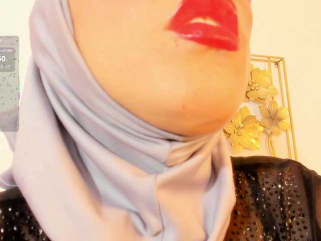 kalaa- webcam