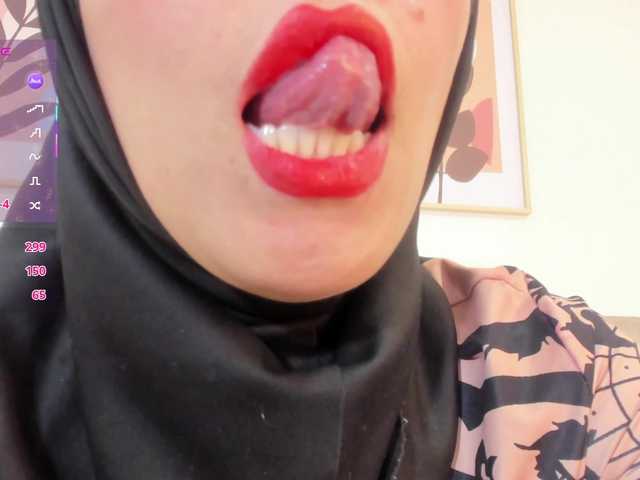 kalaa-