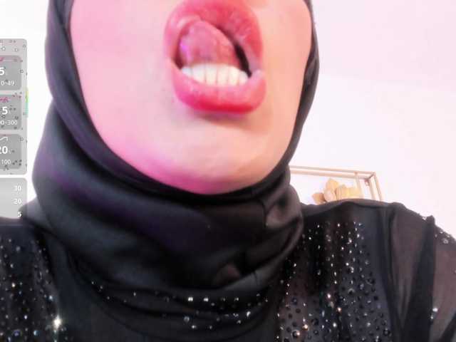 kalaa- live cam on BongaCams
