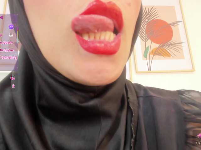 kalaa- live cam on BongaCams