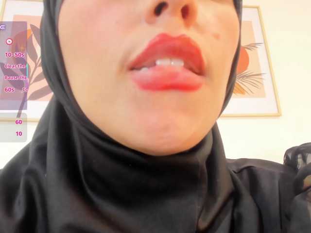 kalaa- live cam on BongaCams