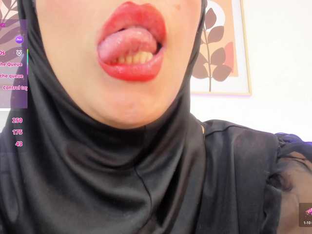 kalaa- live cam on BongaCams