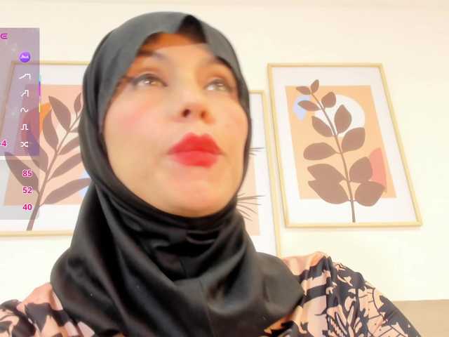 kalaa- live cam on BongaCams
