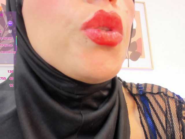 kalaa- live cam on BongaCams