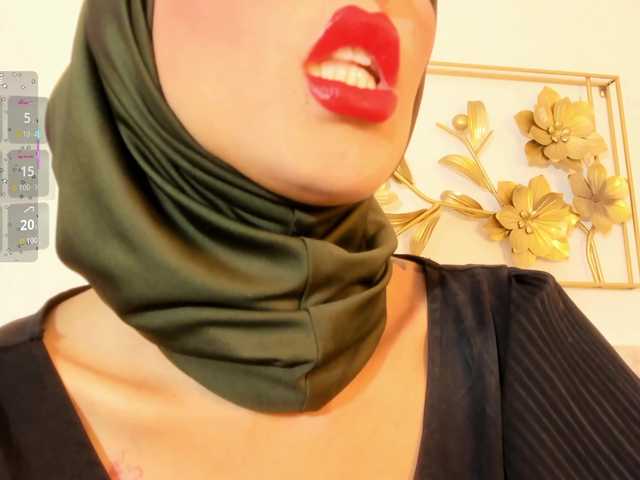 Preview of kalaa-