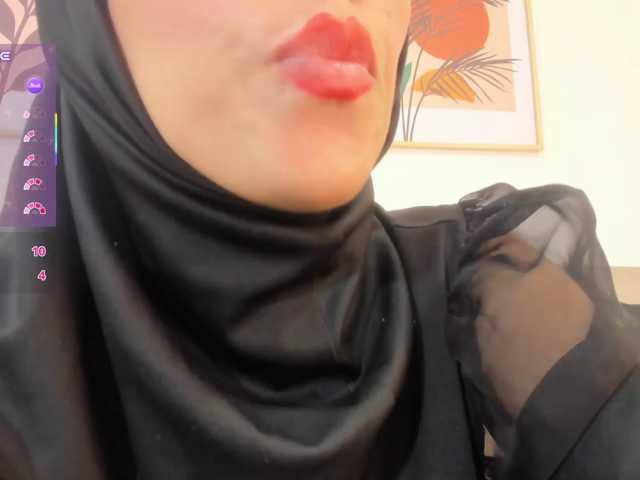 kalaa- live cam on BongaCams