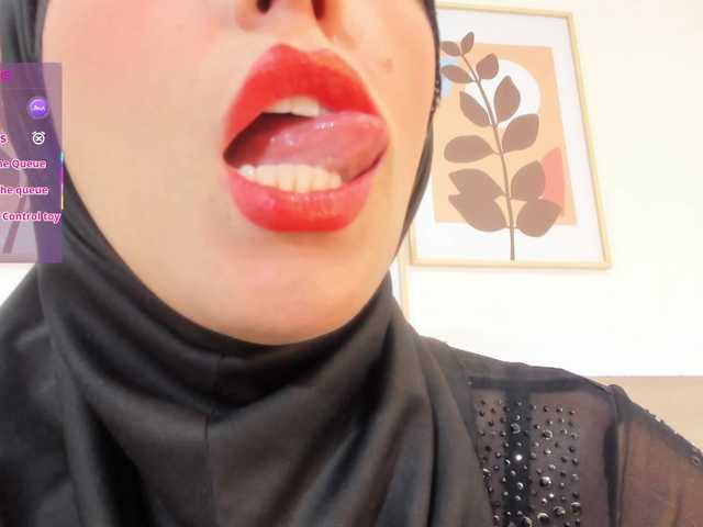 kalaa- live cam on BongaCams