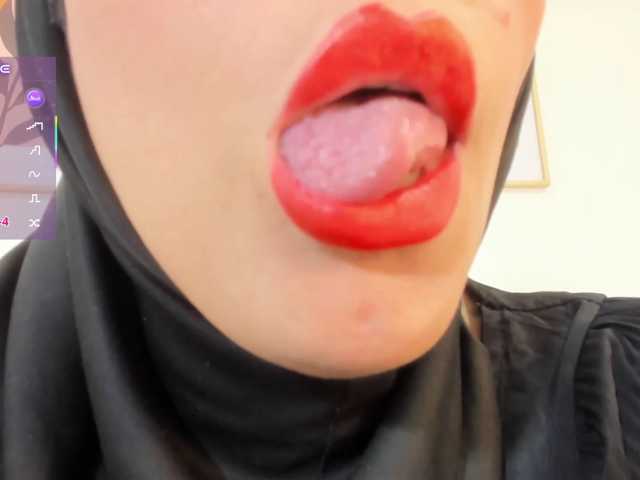 kalaa- live cam on BongaCams