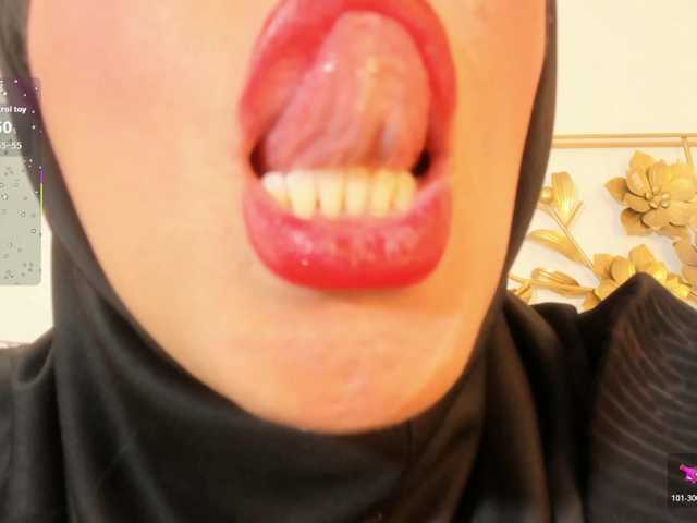 kalaa-'s BongaCams show and profile