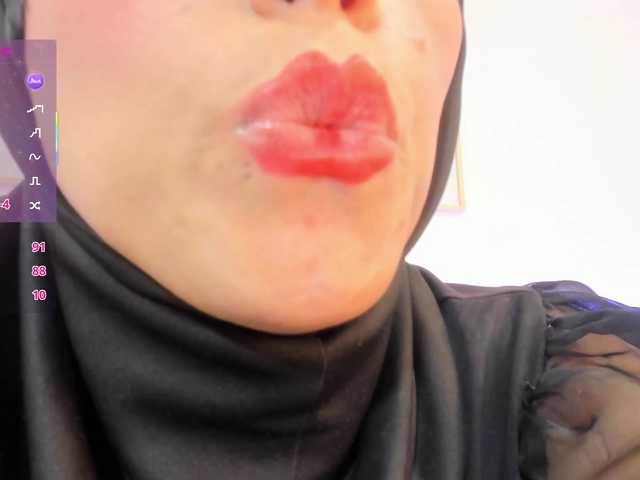 kalaa- live cam on BongaCams