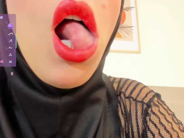 Kalaa-