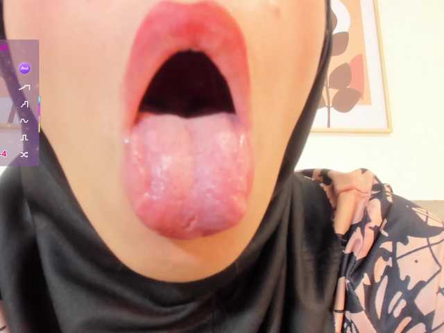 kalaa- live cam on BongaCams