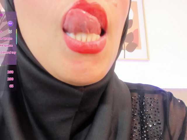 kalaa- live cam on BongaCams