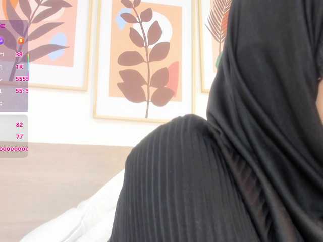 kalaa-
