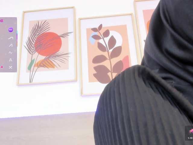 kalaa-