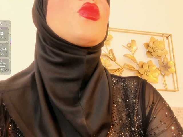 kalaa-'s BongaCams show and profile