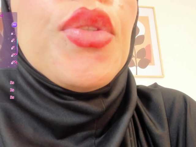kalaa- live cam on BongaCams