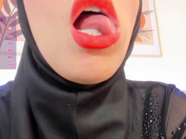 kalaa-