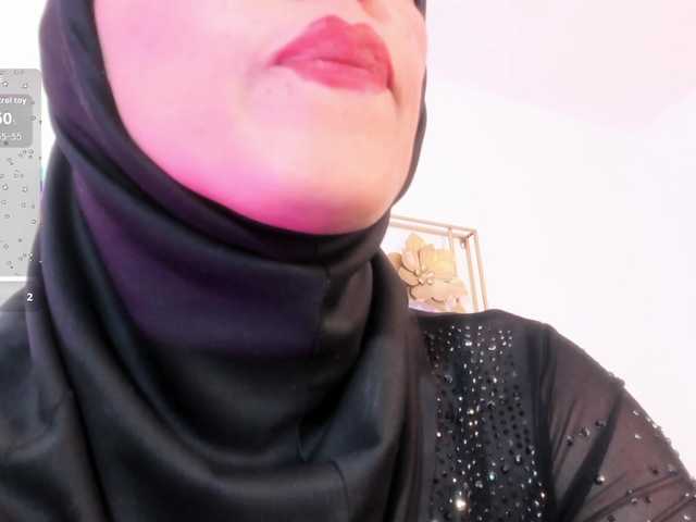 kalaa- live cam on BongaCams