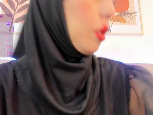 kalaa- live cam preview