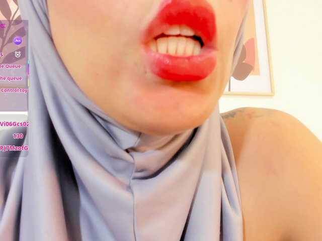 kalaa- live cam on BongaCams