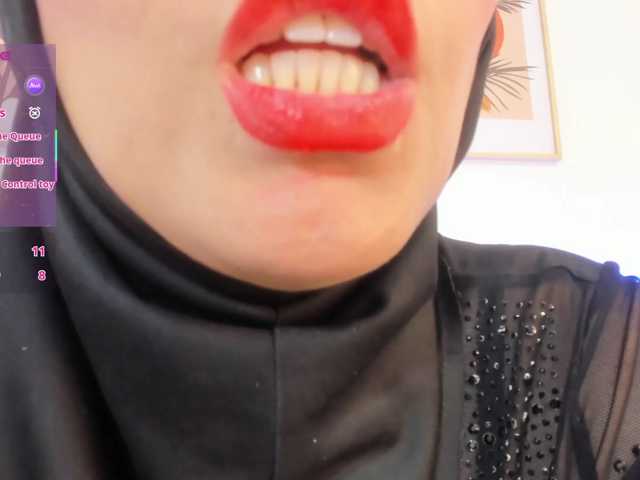 kalaa- live cam on BongaCams