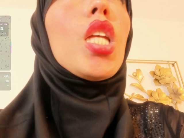 kalaa-'s BongaCams show and profile