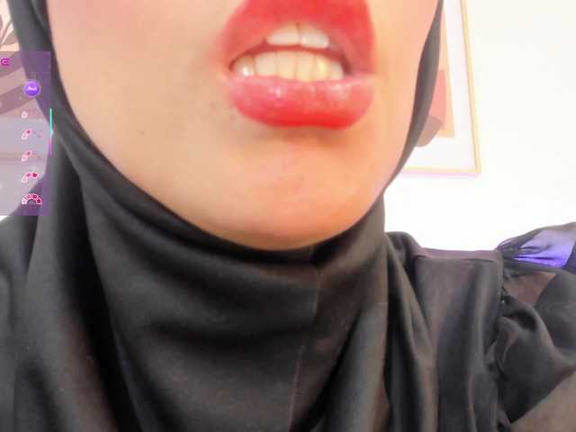 kalaa- live cam on BongaCams