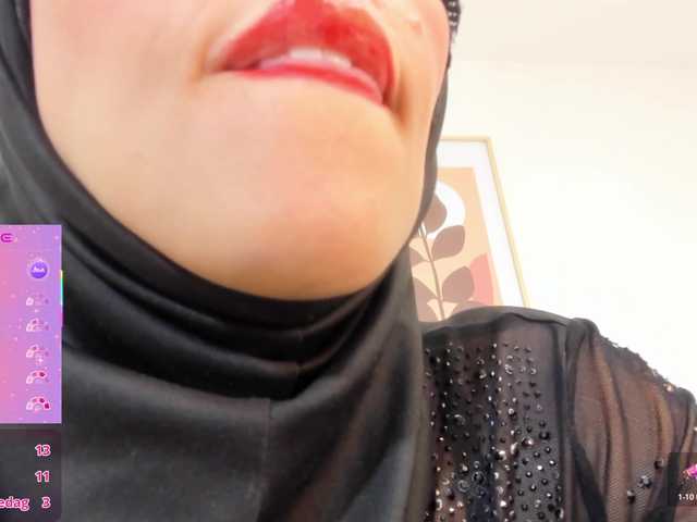 kalaa- live cam on BongaCams