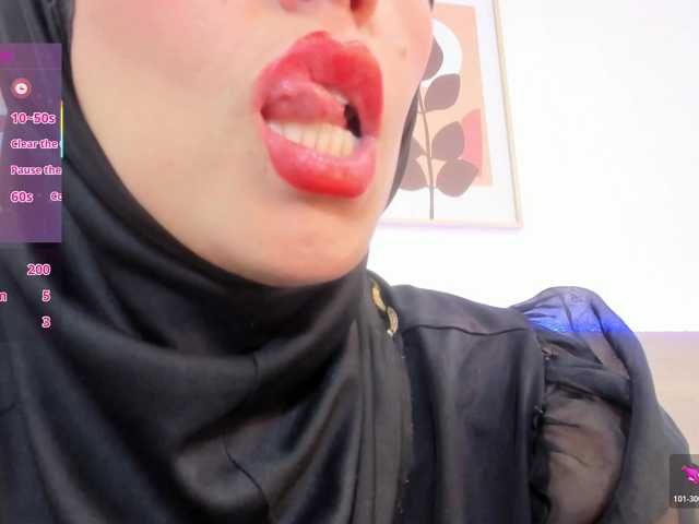 kalaa- live cam on BongaCams