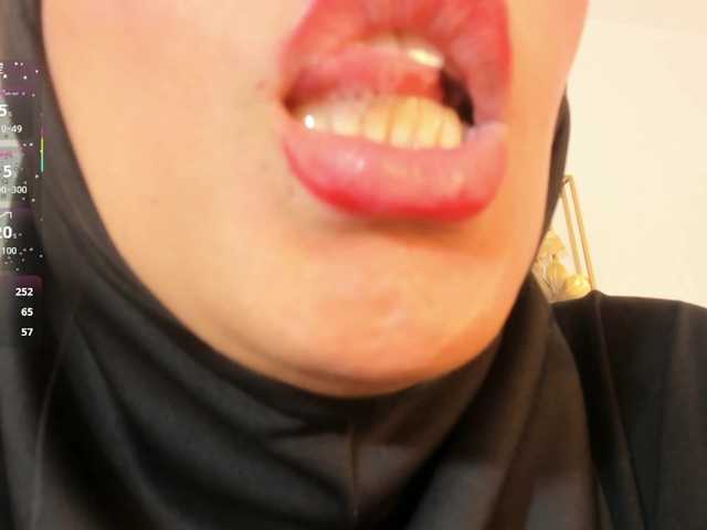 kalaa- Live Cam on BongaCams