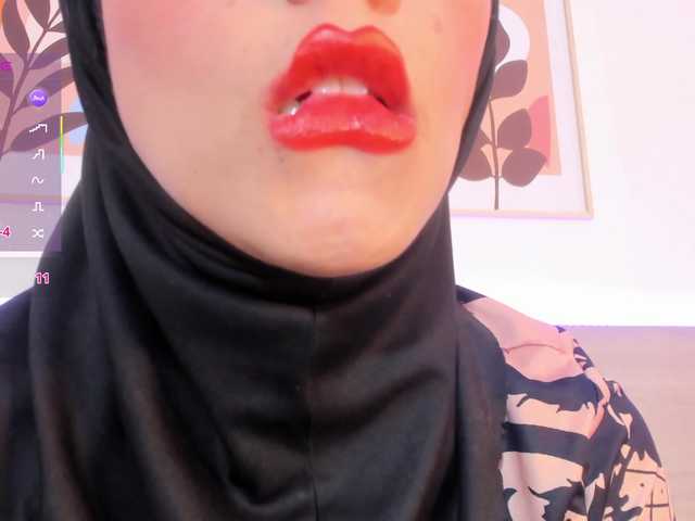 kalaa- live cam on BongaCams