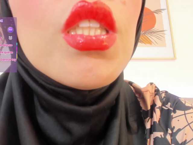 kalaa- live cam on BongaCams
