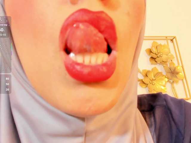 Preview of kalaa-