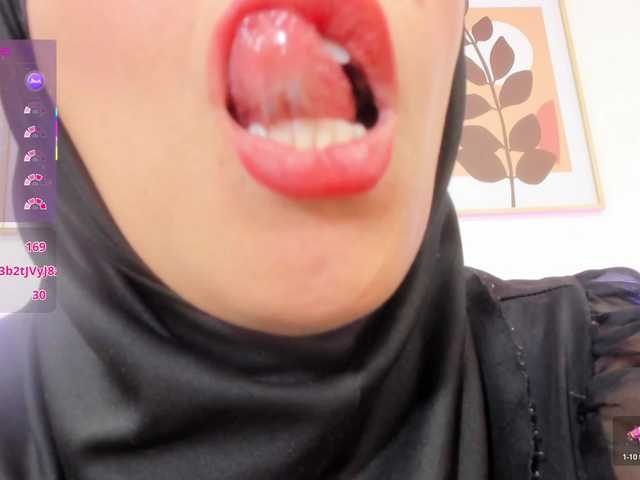 kalaa- live cam on BongaCams