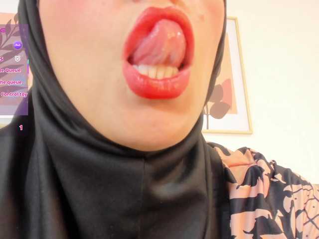 kalaa- live cam on BongaCams