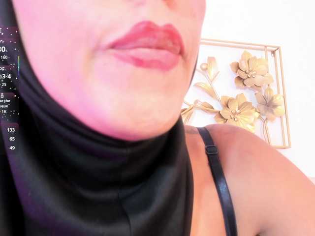 kalaa- live cam on BongaCams