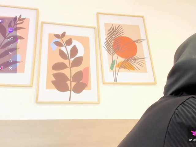 kalaa- live cam on BongaCams