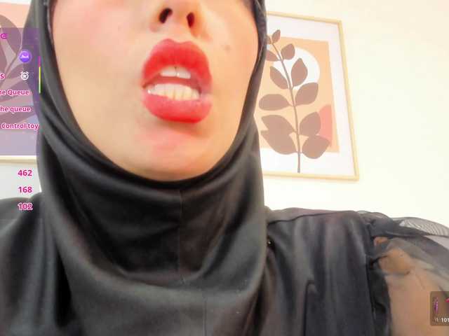 kalaa- live cam on BongaCams