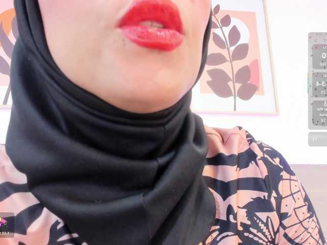 kalaa- live cam on BongaCams