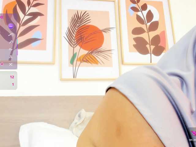 kalaa- live webcam show