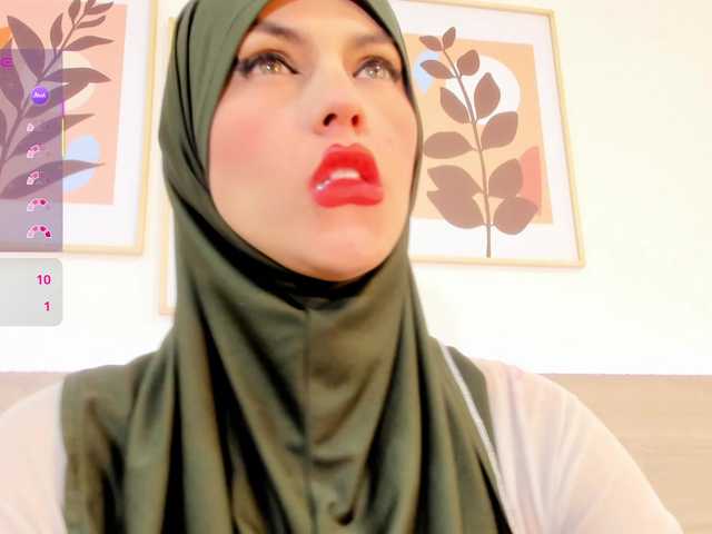 kalaa- live cam on BongaCams