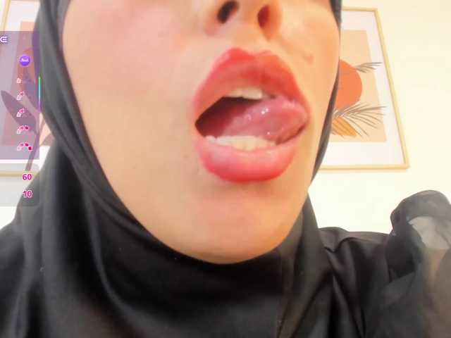 kalaa- live cam on BongaCams